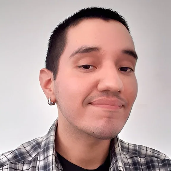Diseñador Damian