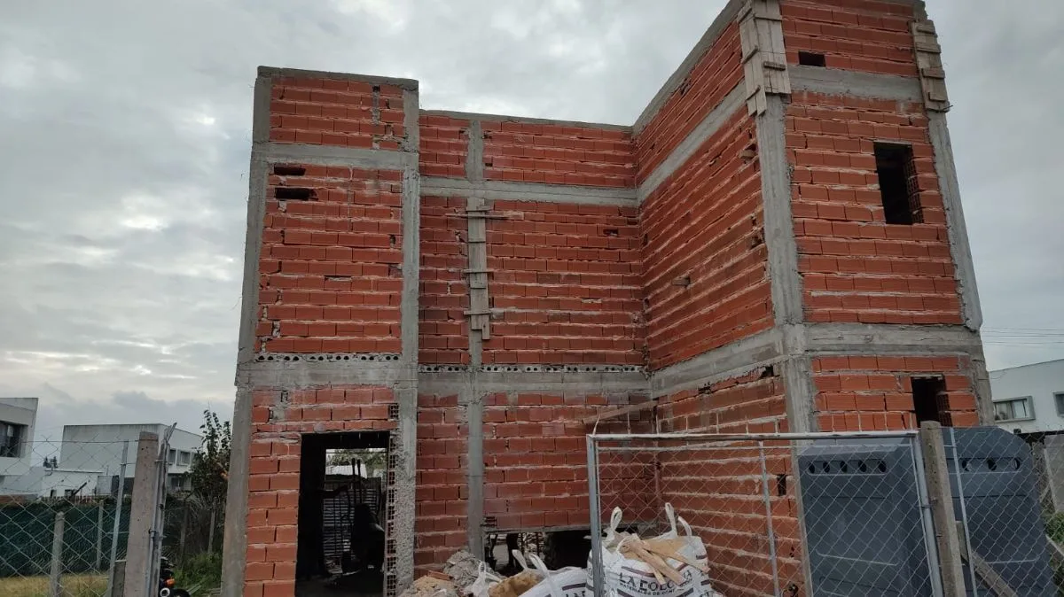 contratista , llave en mano 6