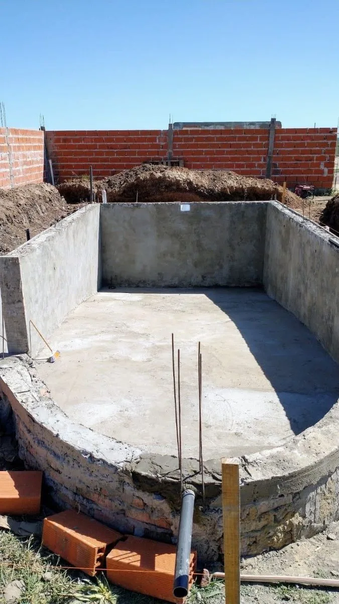 contratista , llave en mano 8