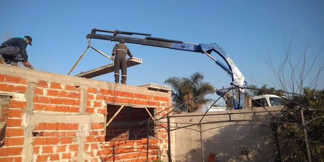 contratista , llave en mano 9