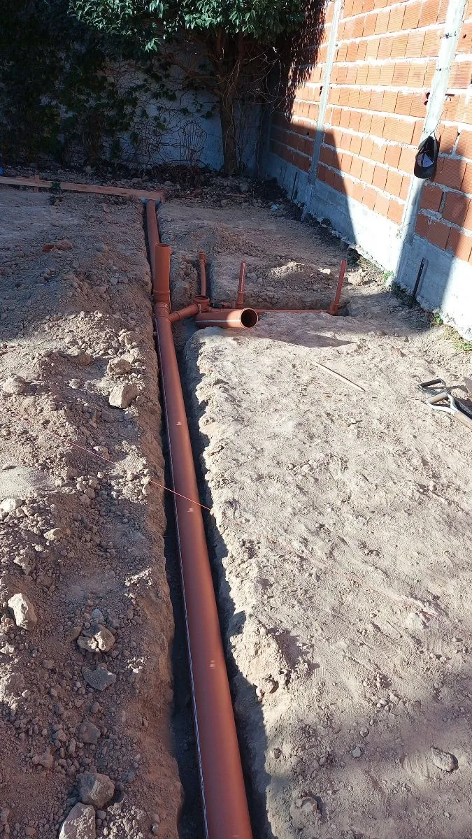 contratista , llave en mano 11