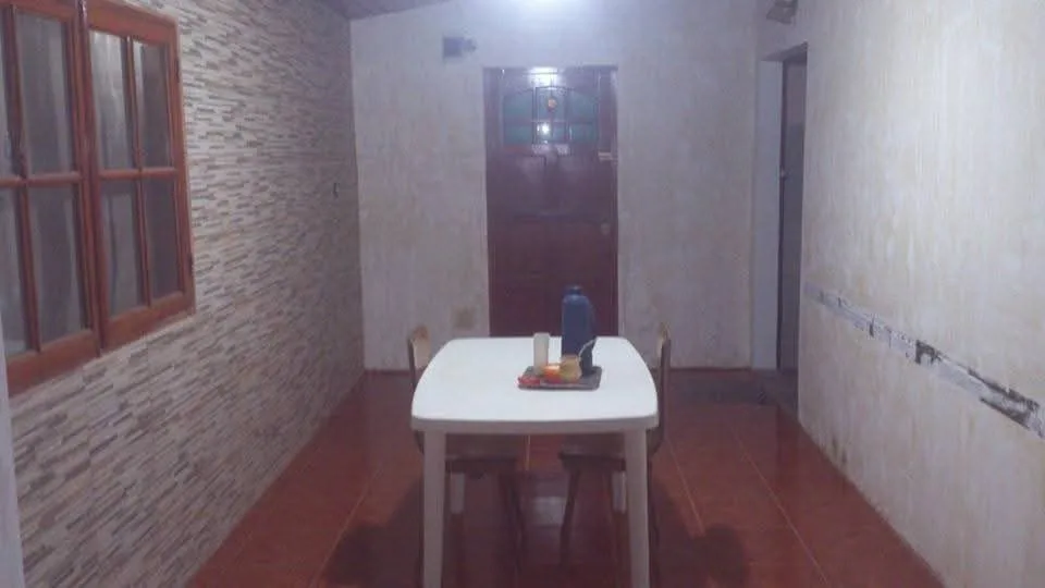 romano roberto 4