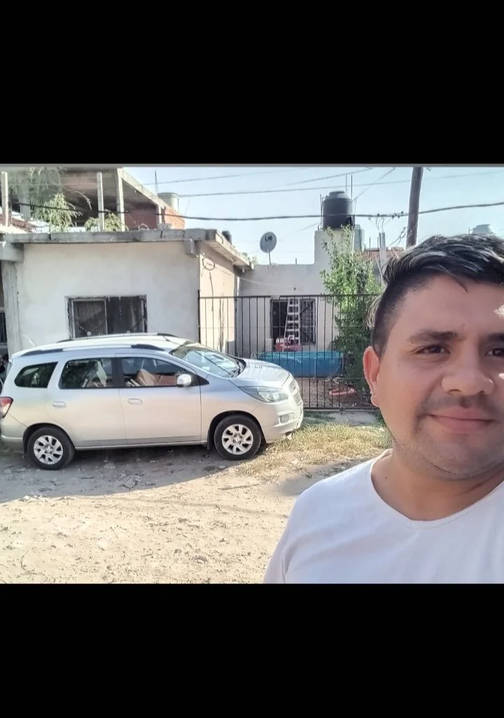 Construcciones Hugo