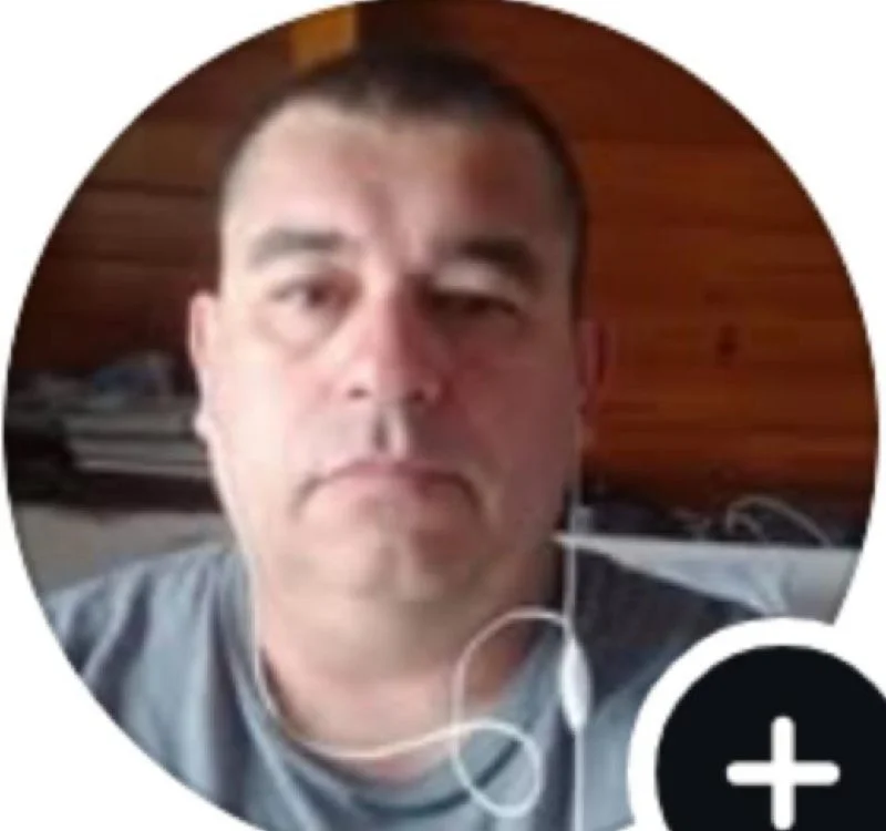 Claudio . C.A. Servicios