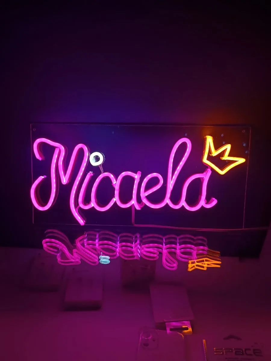 Marcelo Serrano 5