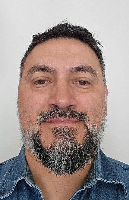 Mantenimiento Domiciliario Edu