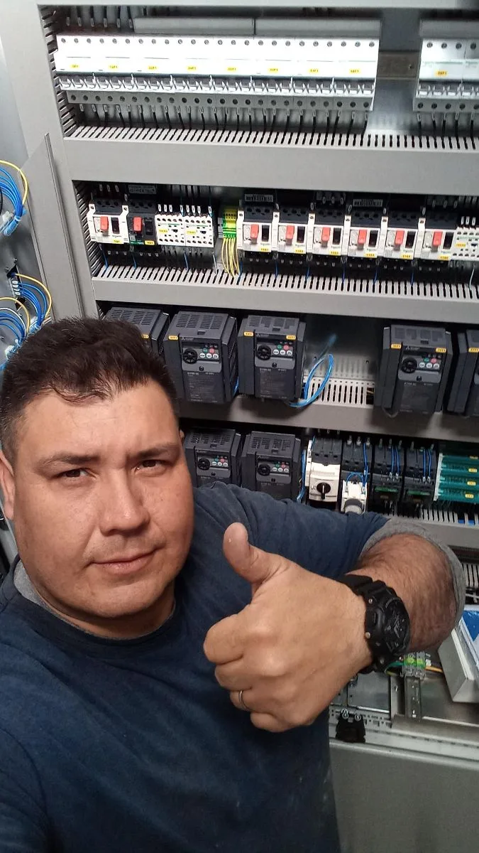 Victor tabares 9