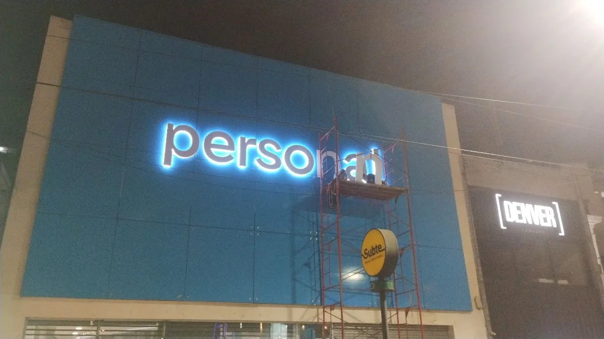 Francisco 6