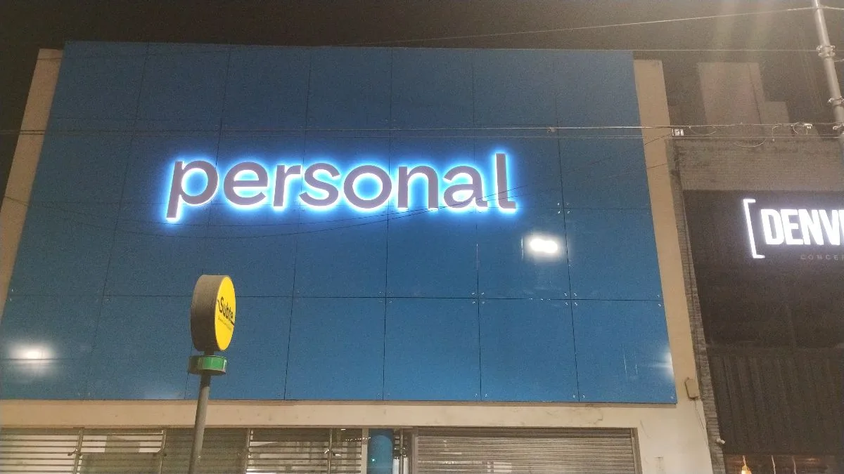 Francisco 7