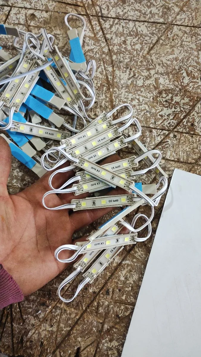 Francisco 10