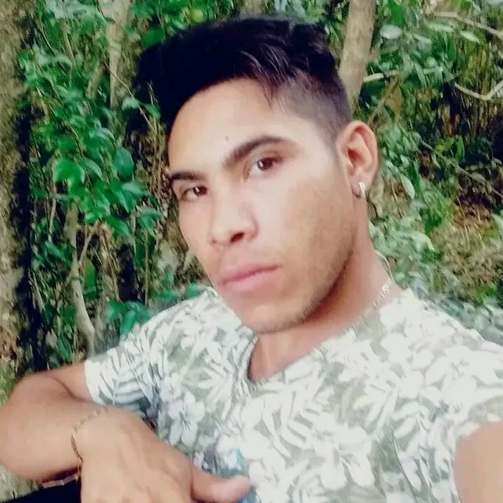 Cristian