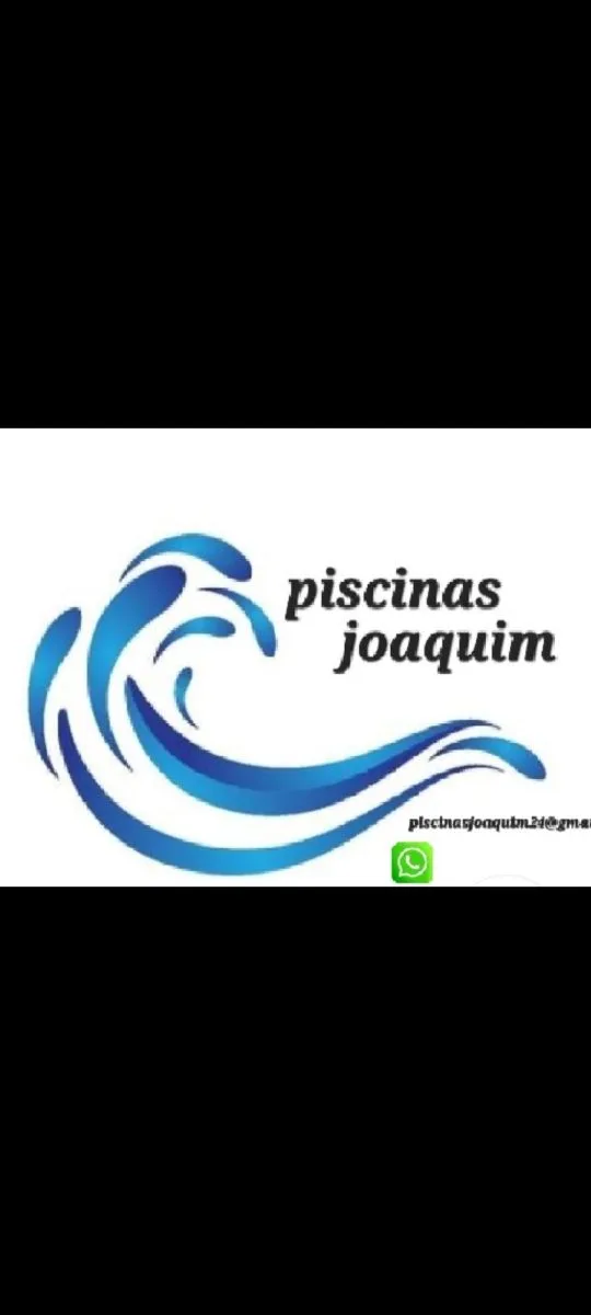 Cristian 4