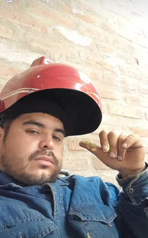 Carlos