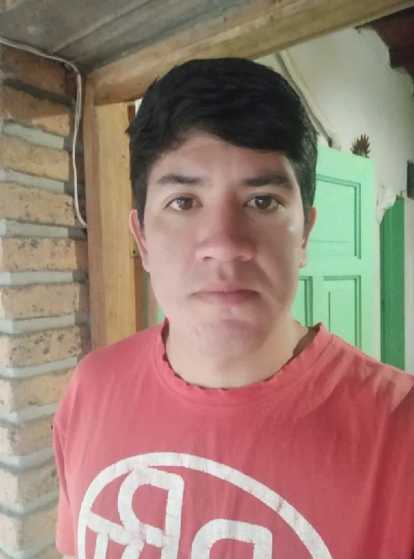 jonathan