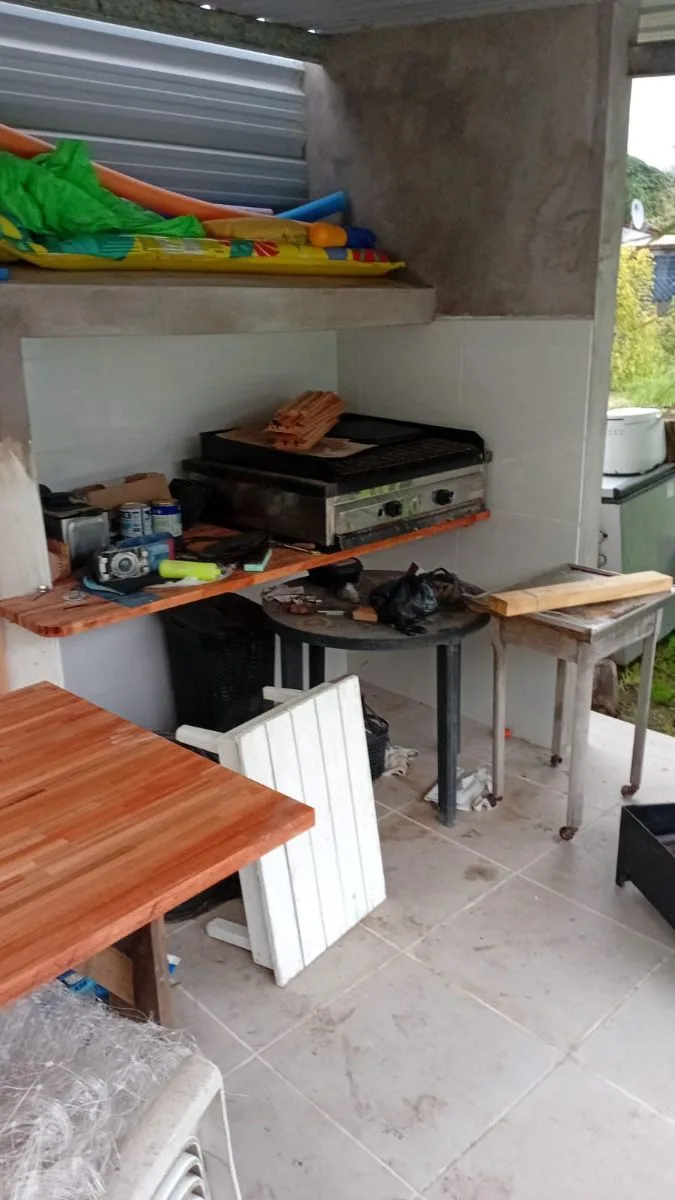 plomeria gas urgencias las 24 horas 4
