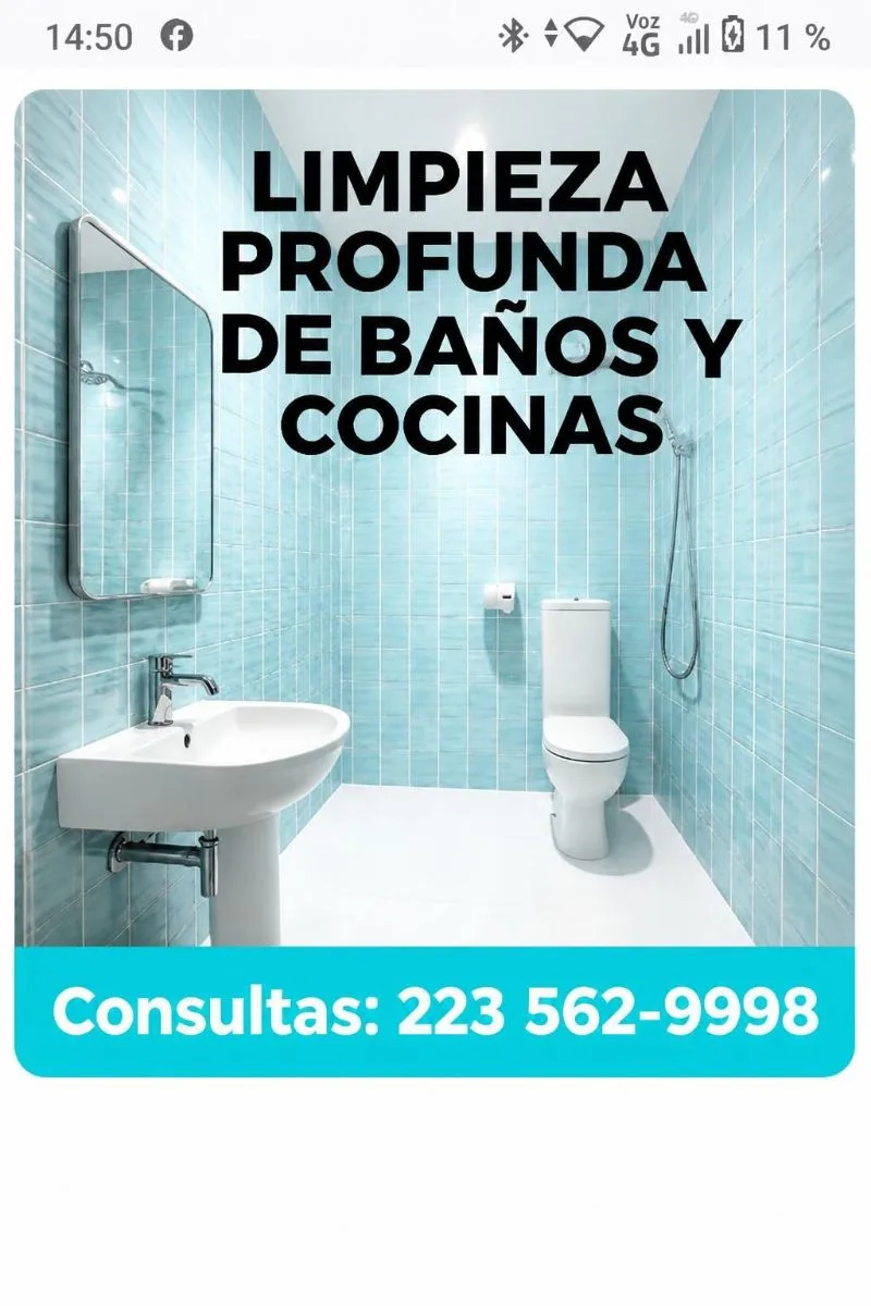 plomeria gas urgencias las 24 horas 6