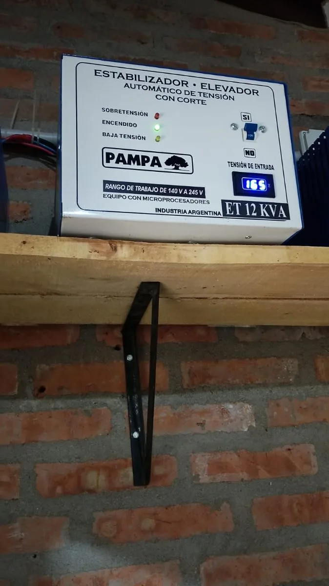 Cristobal Olivera 7