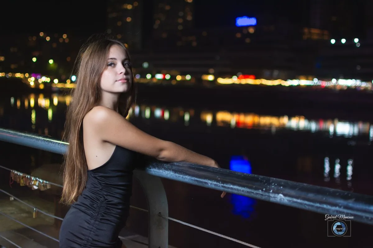 Gabriel Mancuso Fotografía 4