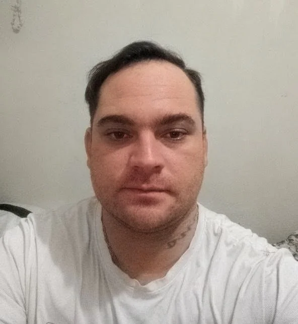 Alejandro Rodriguez