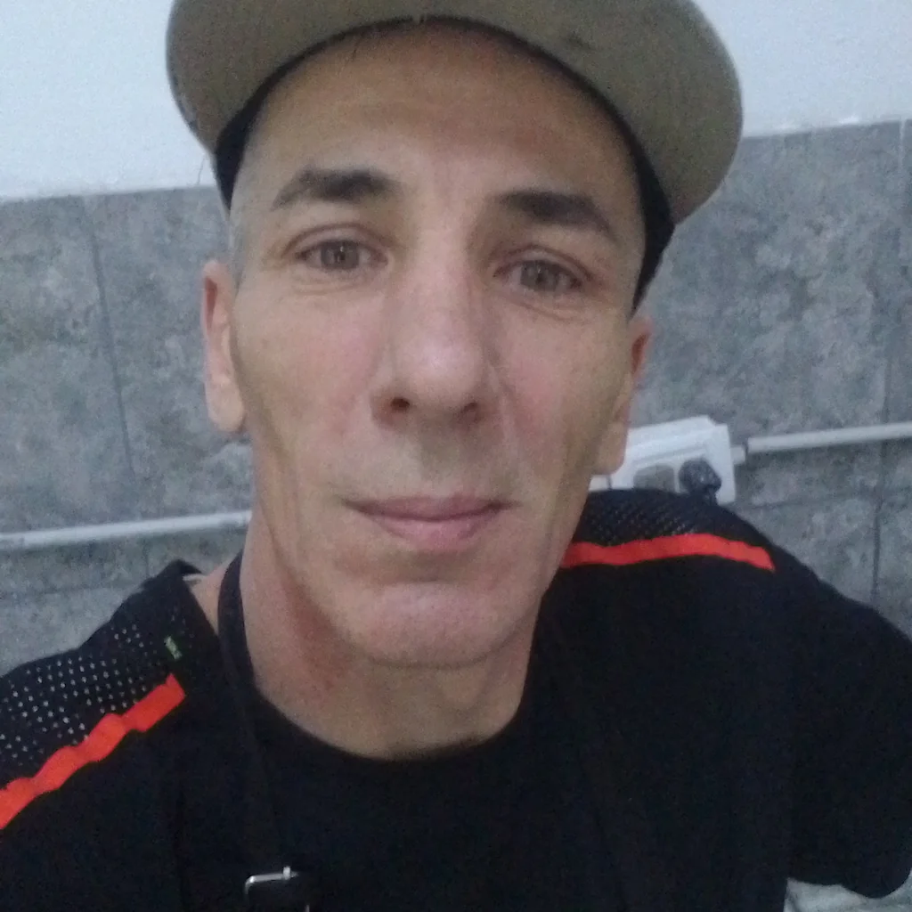 mario ariel sartorio