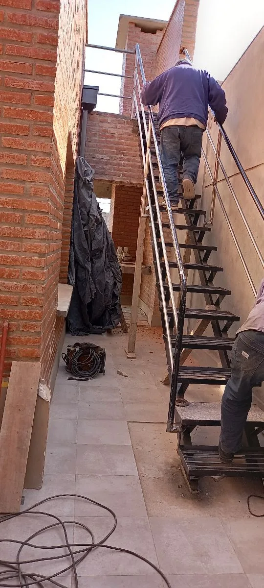 Fernandez cesar 9