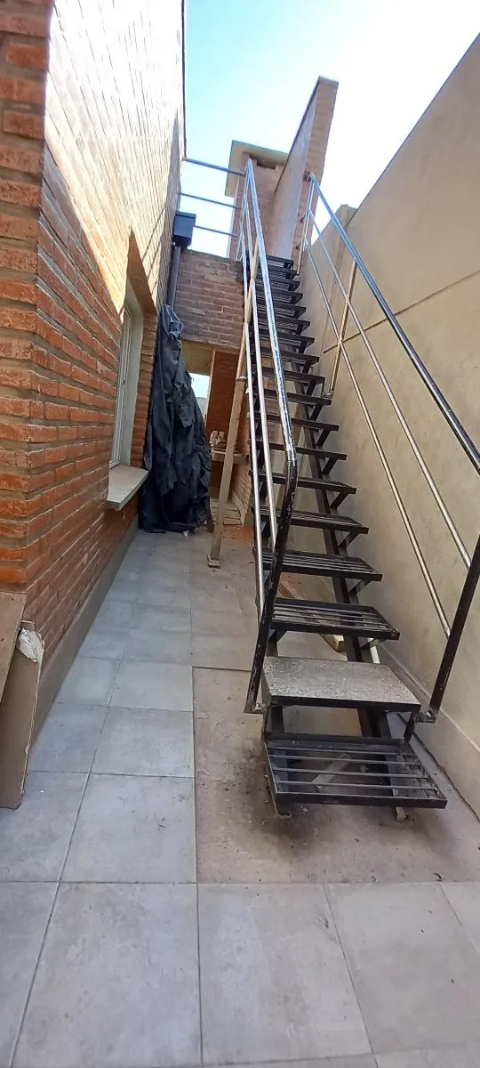 Fernandez cesar 10