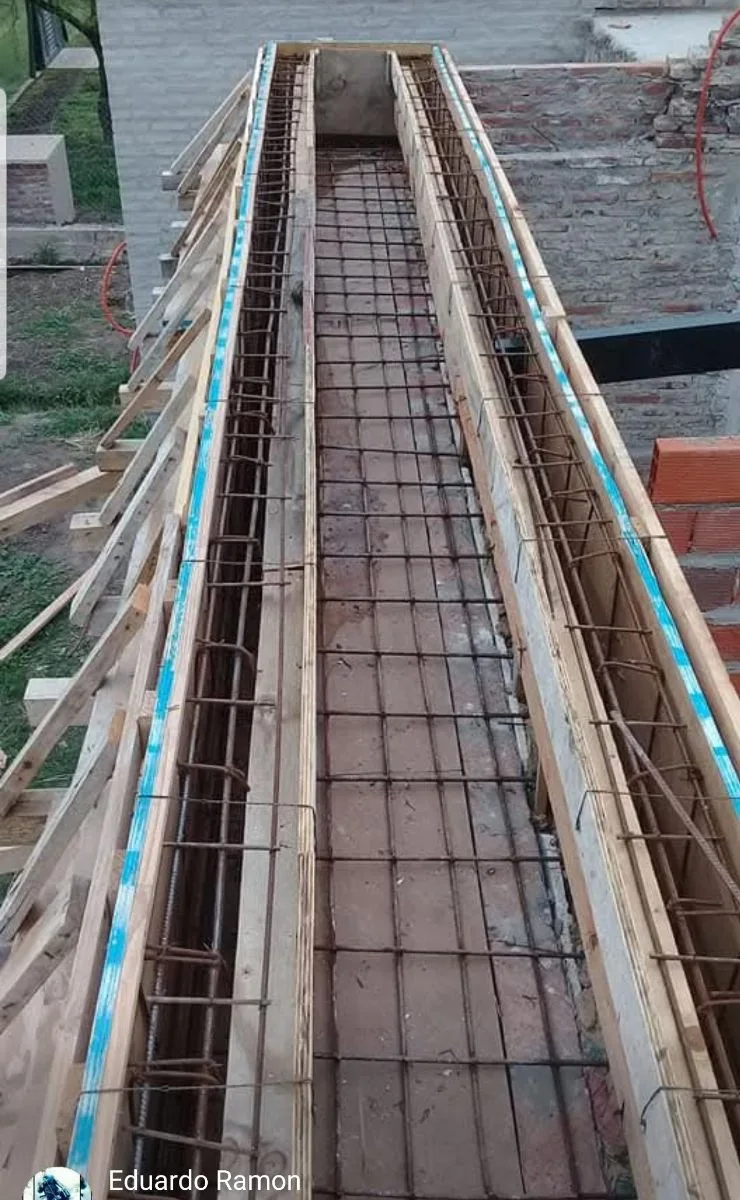 Piletasedram 4