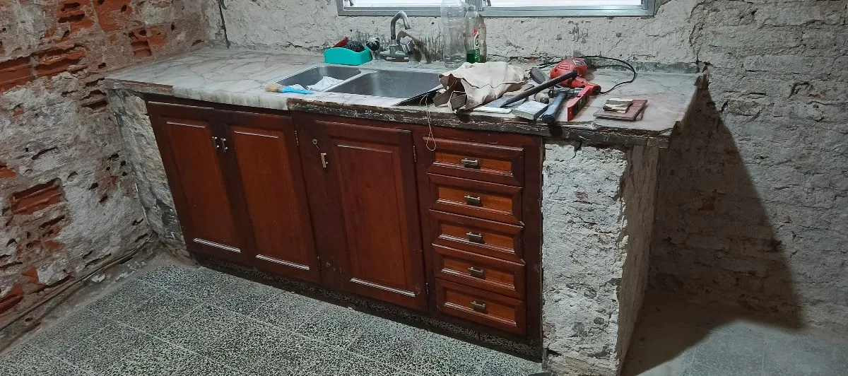 Juan Alberto 5
