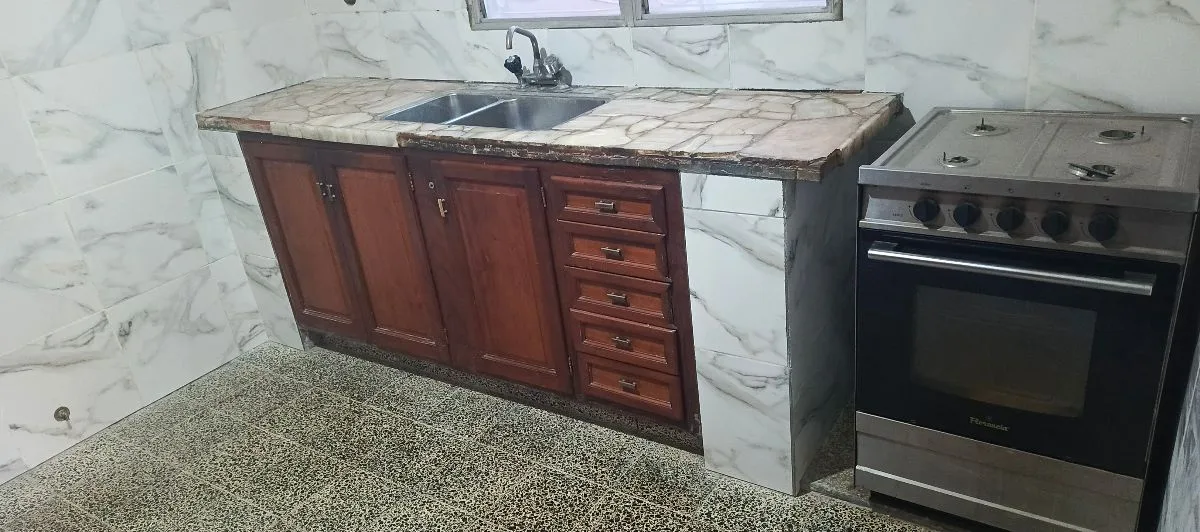 Juan Alberto 7
