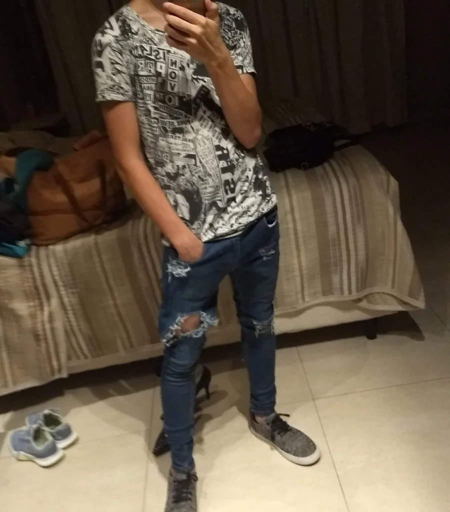 Bautista Coda