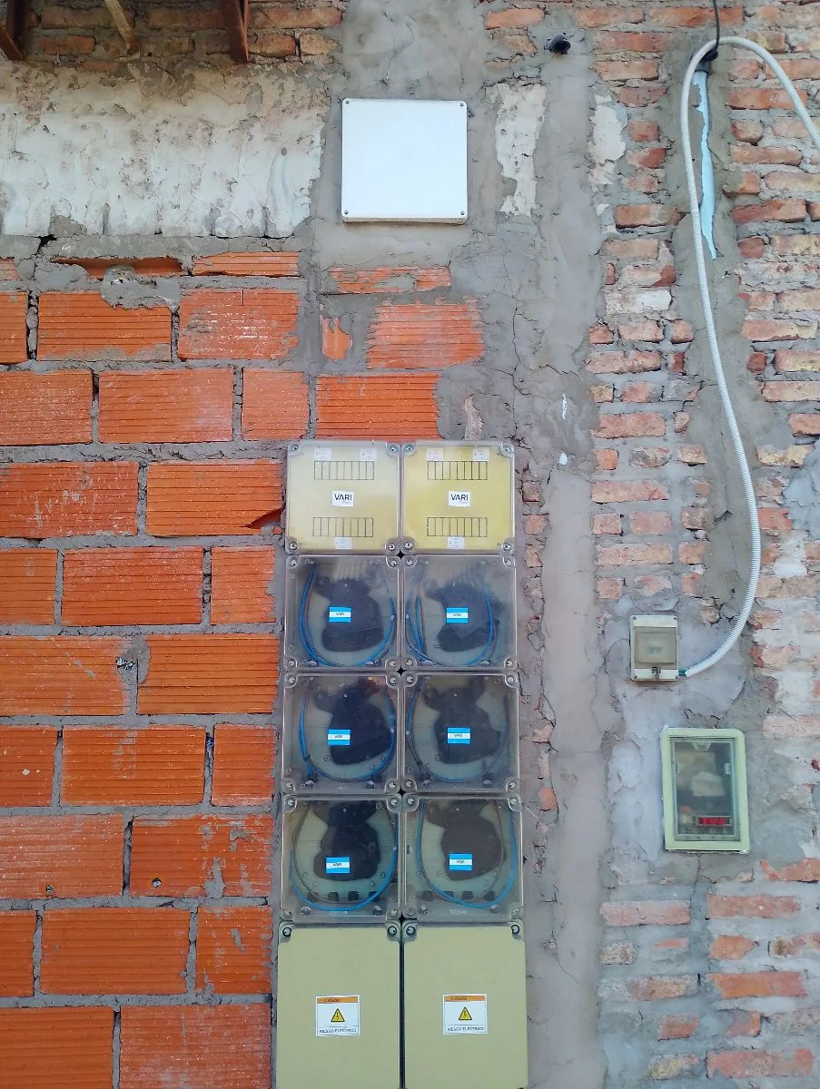 HDF SOLUCIONES 4