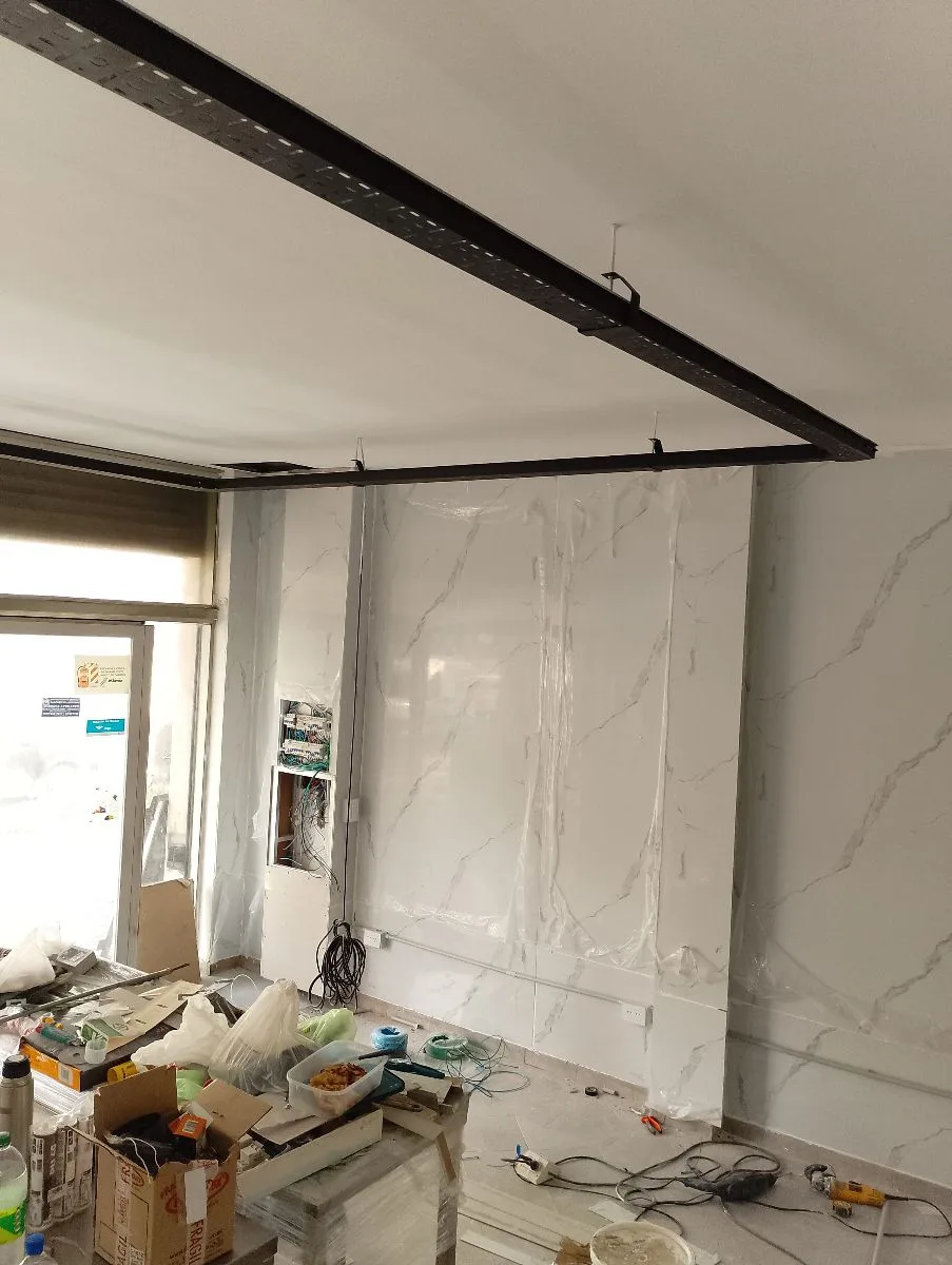 HDF SOLUCIONES 6