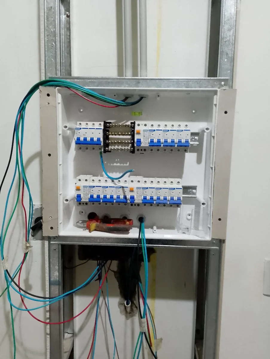 HDF SOLUCIONES 7