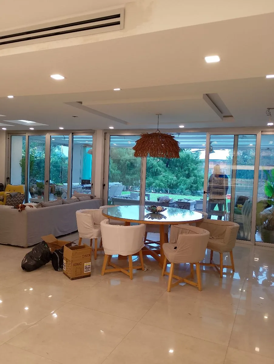 HDF SOLUCIONES 8
