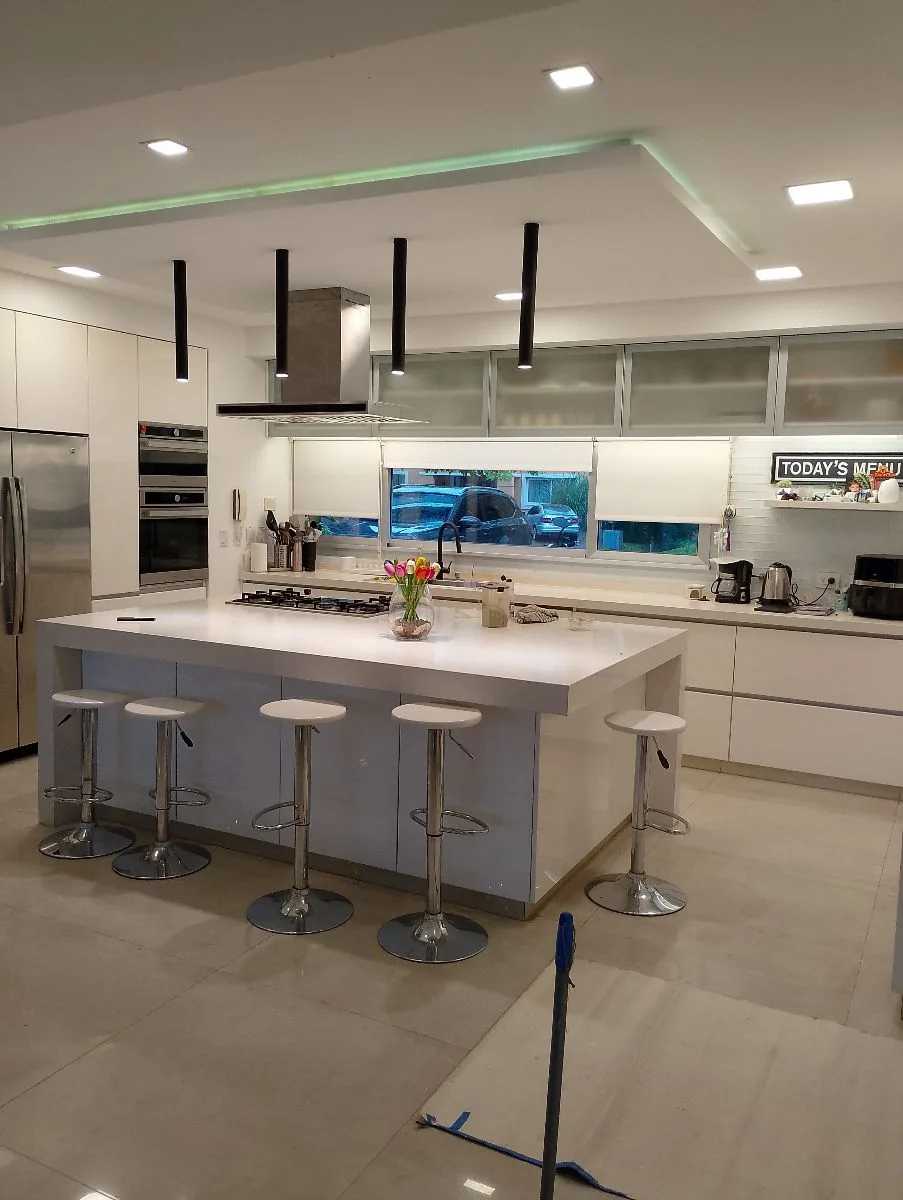 HDF SOLUCIONES 9