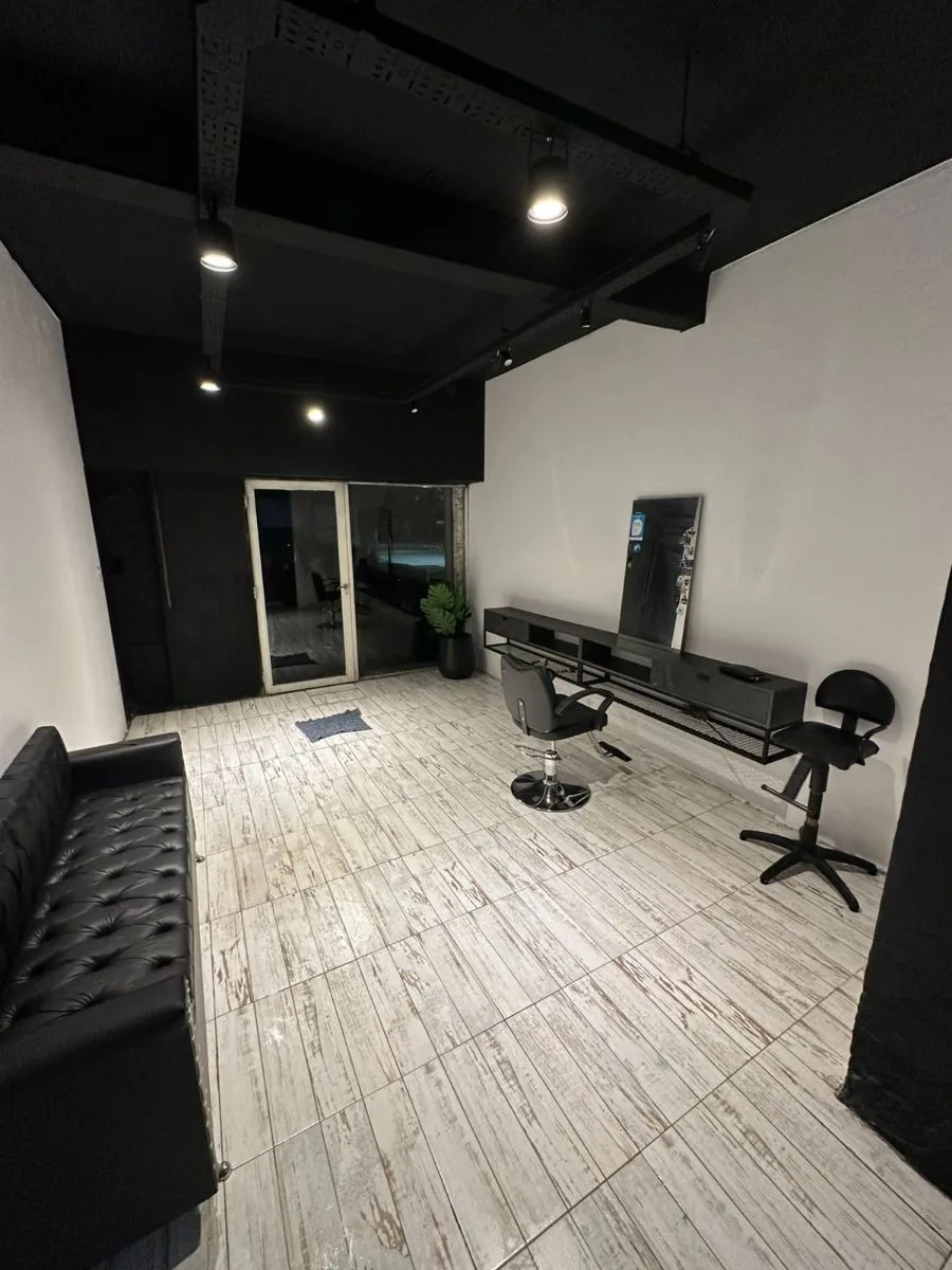HDF SOLUCIONES 10