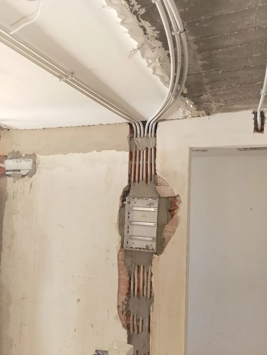 HDF SOLUCIONES 11