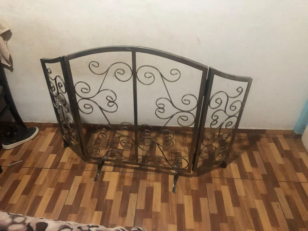 Herrería Bruno 4
