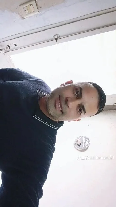 electricista