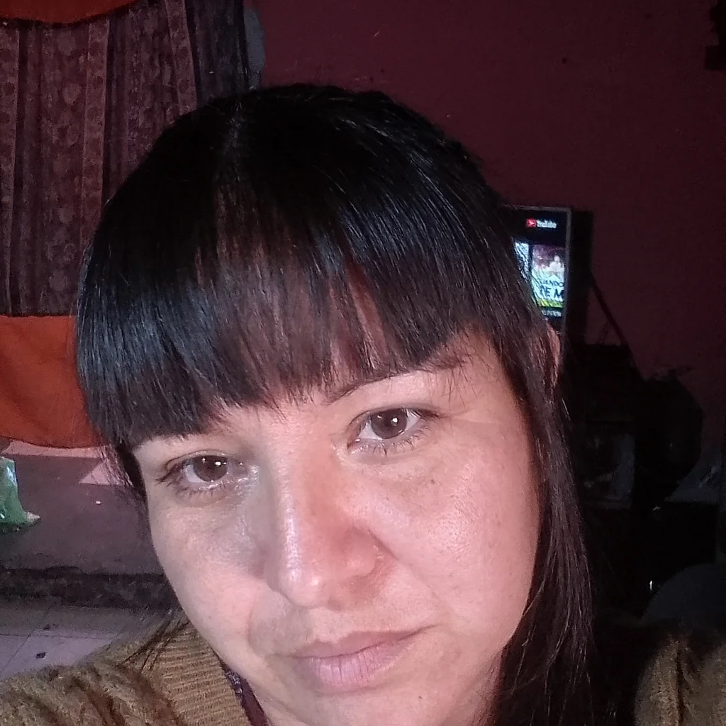 Liliana