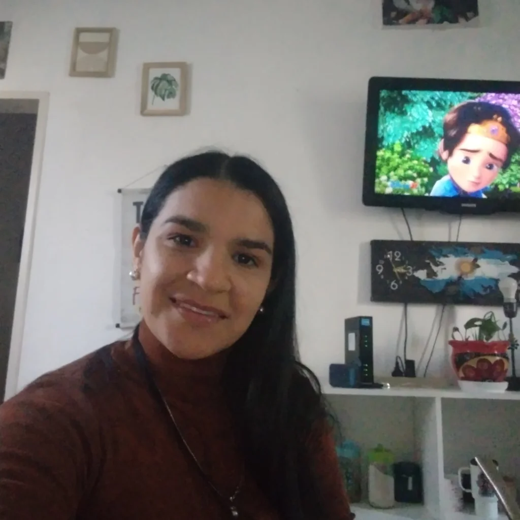 Limpieza y mantenimiento