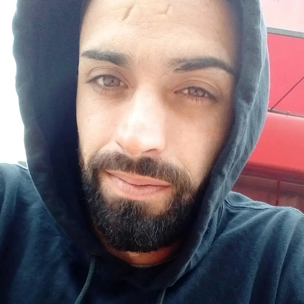 Juan cruz