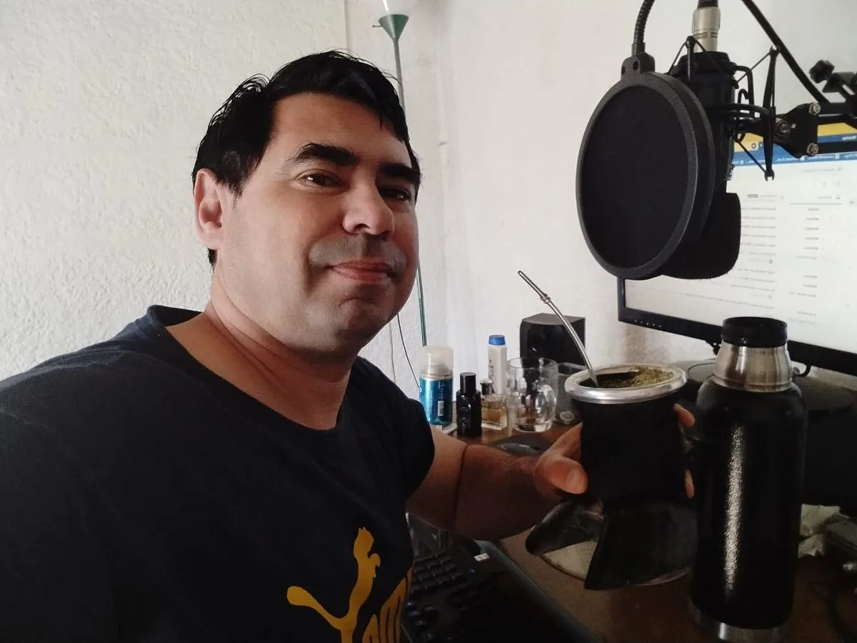 Estudiocero 4