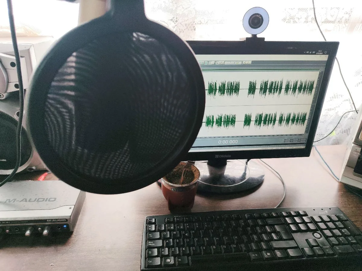 Estudiocero 5