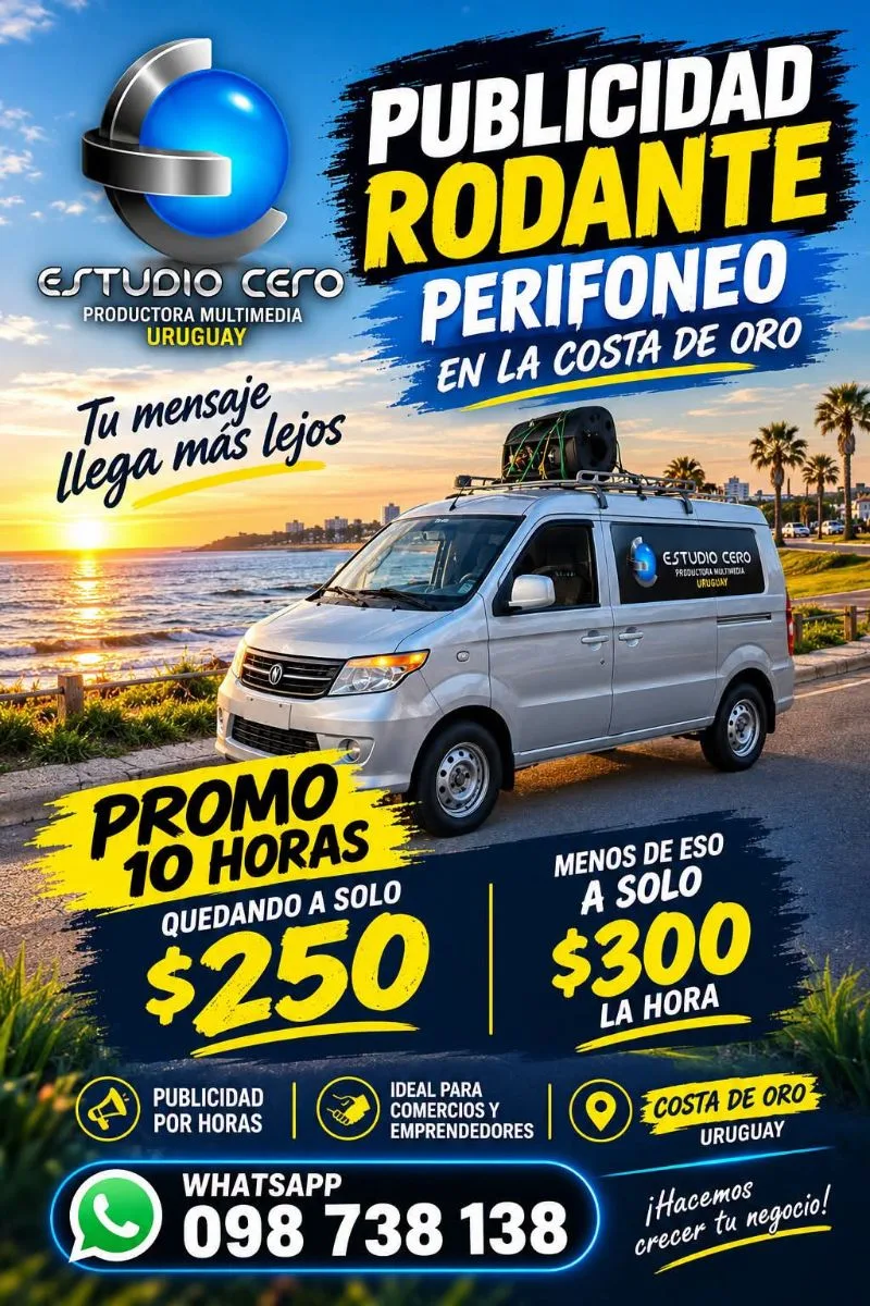Estudiocero 6