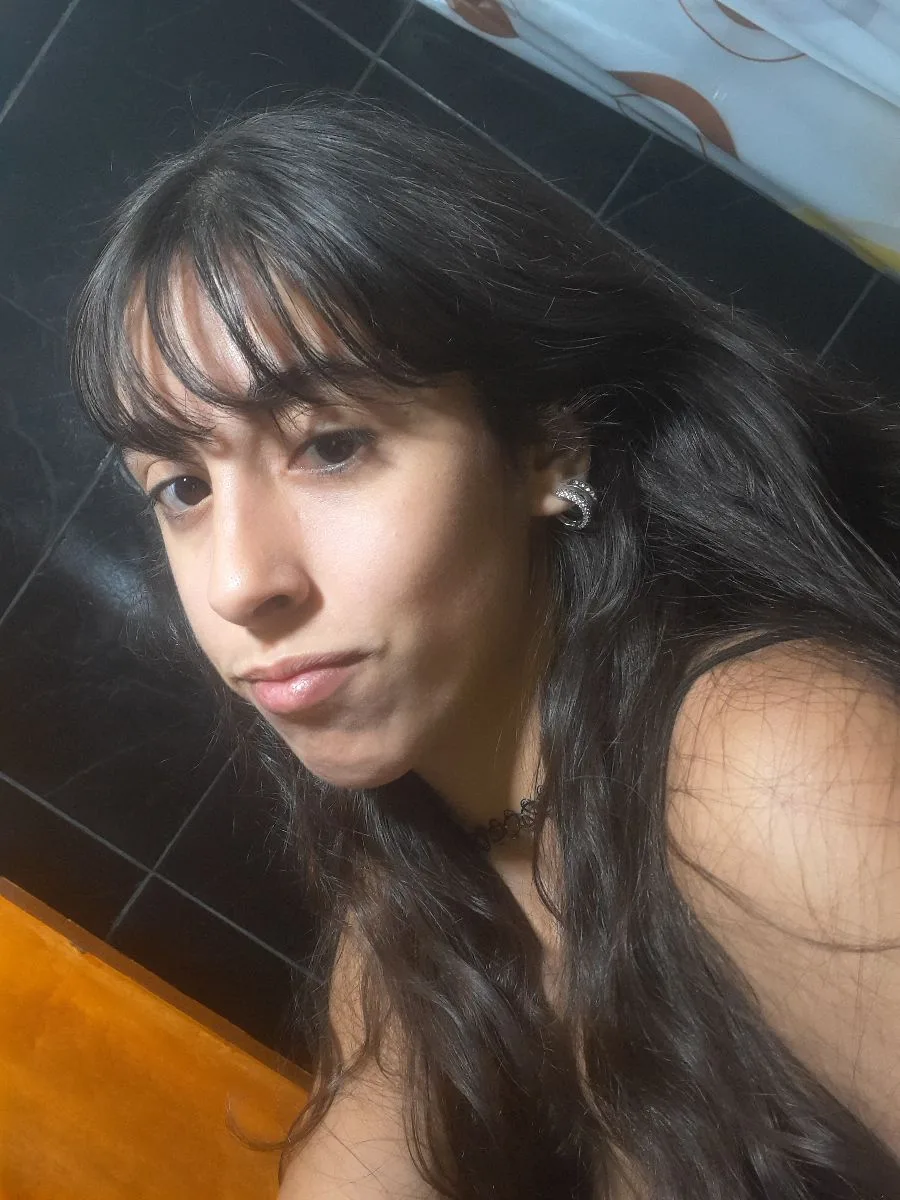 Karen arias 4