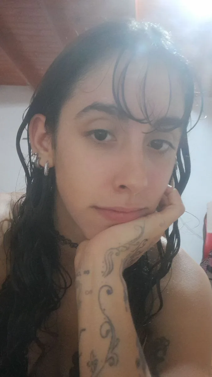 Karen arias 5