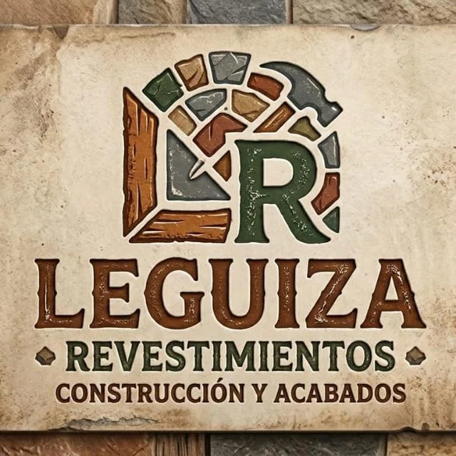 Ricardo Leguiza
