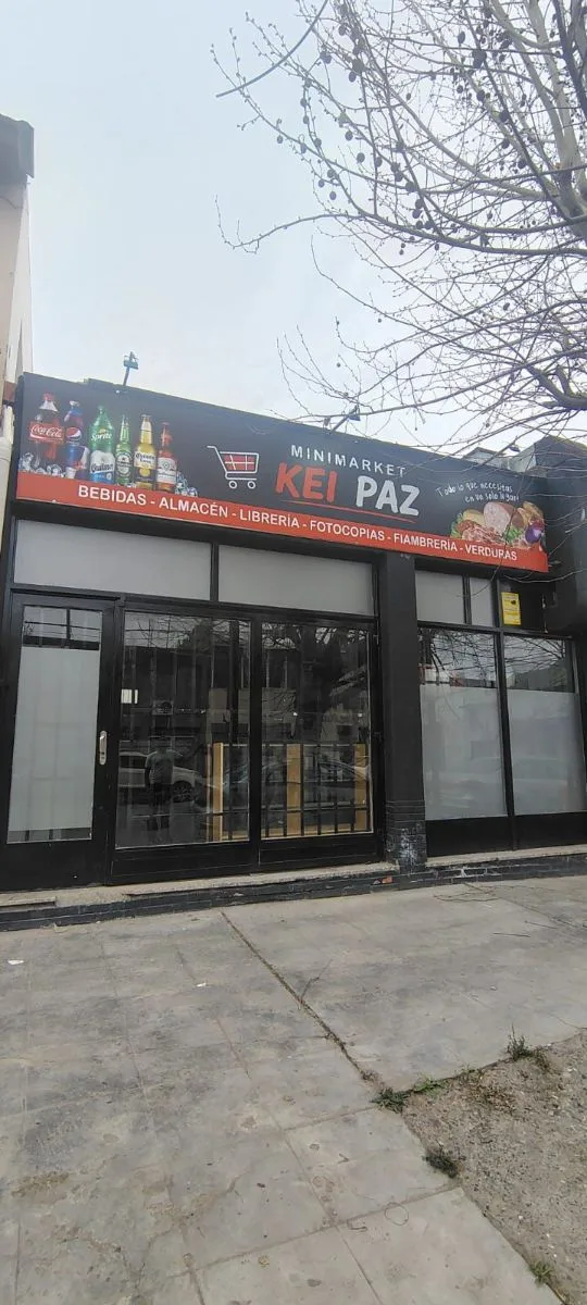 Carteleria/Grafica/Ploteo 4