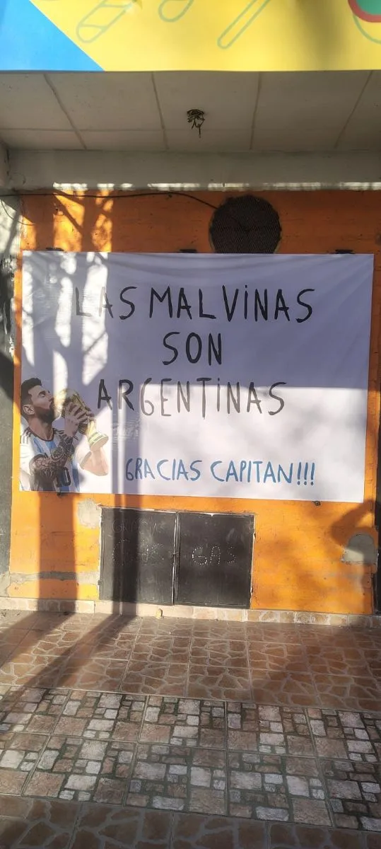 Carteleria/Grafica/Ploteo 7